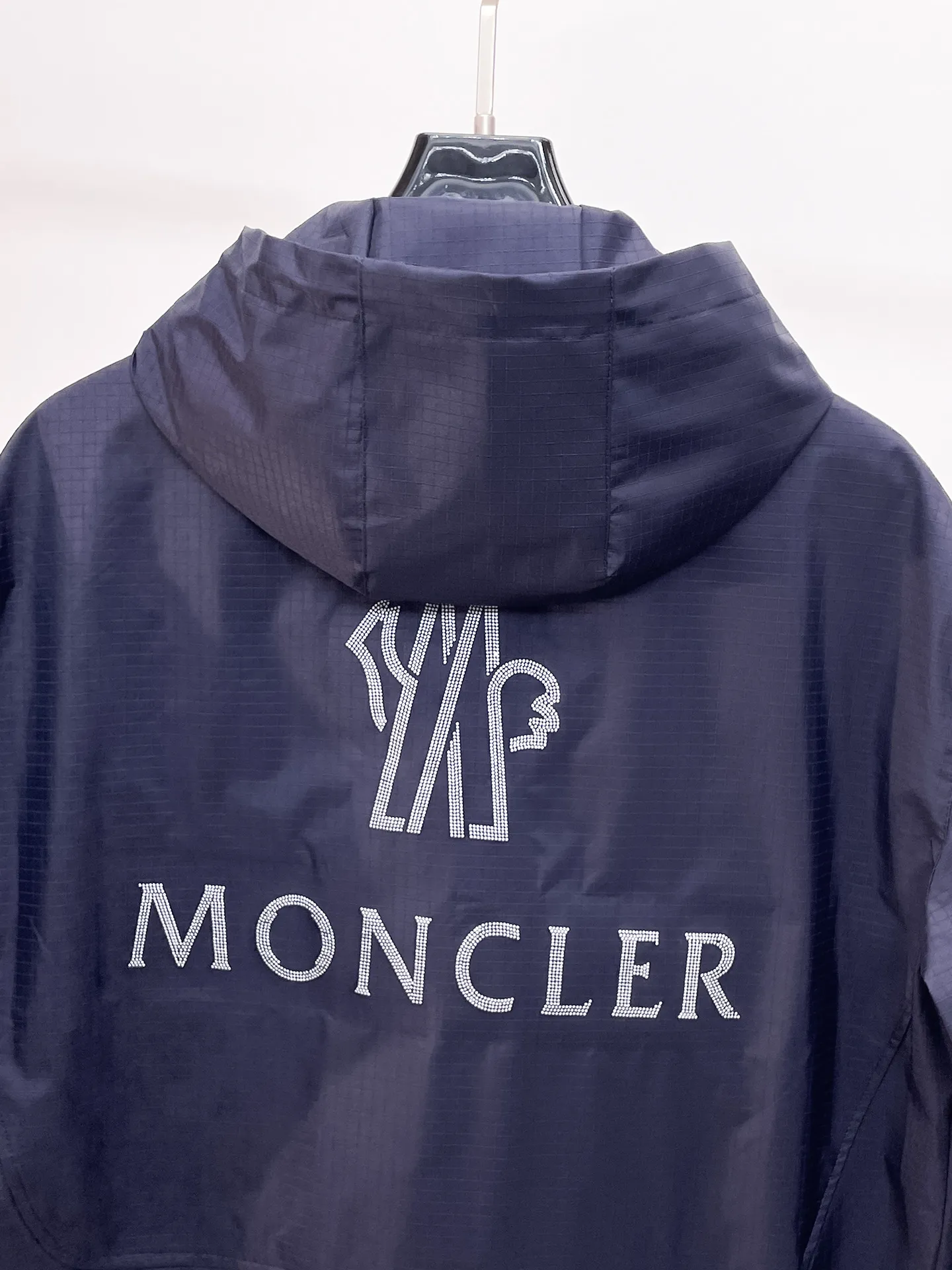 2026 New Arrival ， ‼ ， ， ， ， ， ， ！ ！ 、 ！In Stock Sizes：M ～ XXXL
